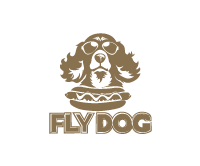 Flydog Sandi Hotel