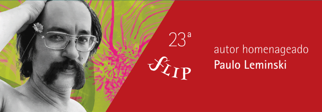flip-2025-sandihotel