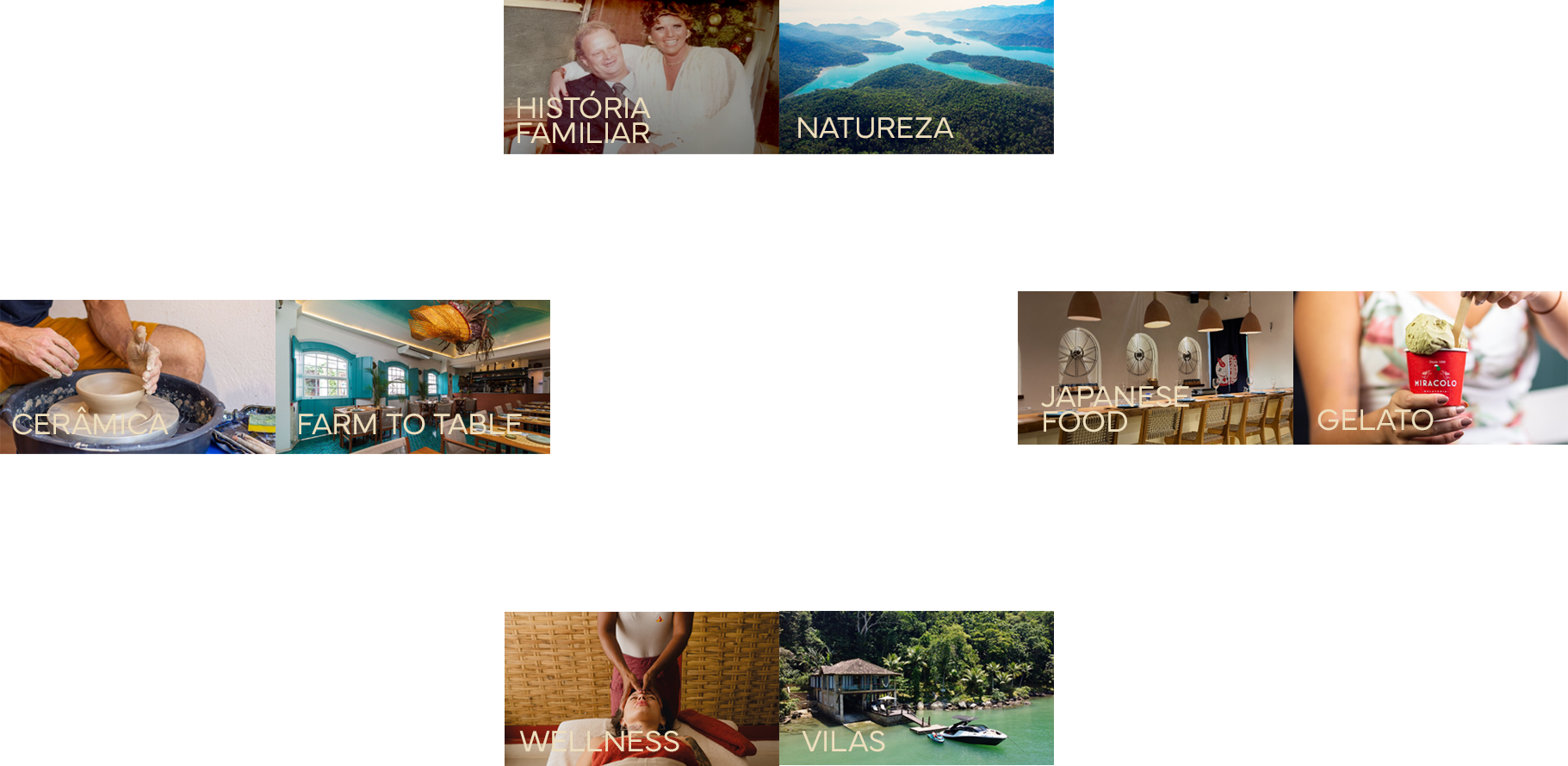 IMG-fechamento-banners-1