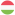 flag-for-hungary_1f1ed-1f1fa.png